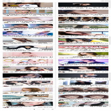 MtfLive直播导航PHP源码