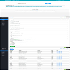 素材解析源码 支持20多家素材站 Thinkphp内核