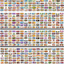 高清娱乐icon图片 高清图标 超值合集