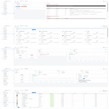 【亲测可用】纵横支付完整源码/Q币NDF抖音虎牙支付系统/游戏支付通道/腾讯游戏支付通道/多功能支付系统
