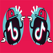 玩转抖音必备超清背景图,助你视频爆火