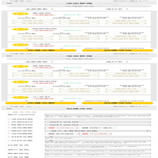 芒果抖音霸屏营销同城获客AI智能混剪SaaS平台型霸屏系统
