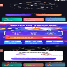 仿soul脱单盲盒源码程序 更新至2.1.6